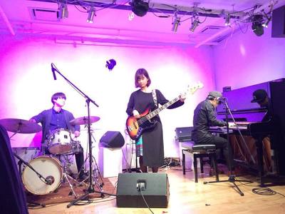 2017.3.26.DRMtrio.jpg