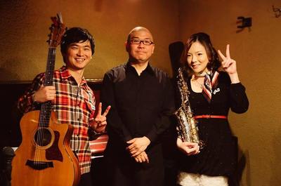 2017.4.2-2.jpg