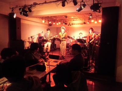 CIMG0901.JPG